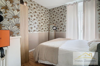  maison brest 29200