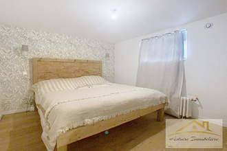  maison brest 29200