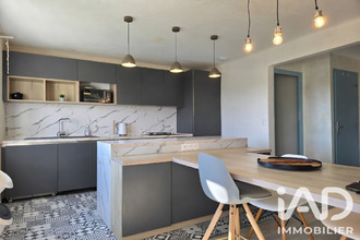  maison brest 29200