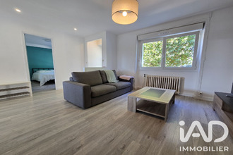  maison brest 29200
