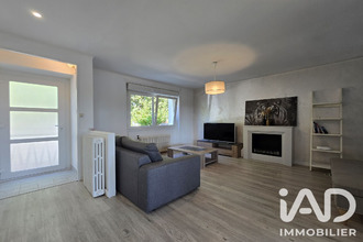  maison brest 29200
