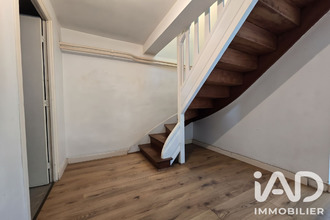  maison brest 29200