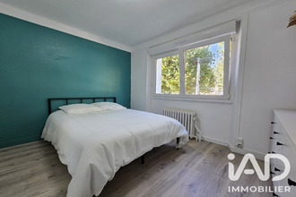  maison brest 29200