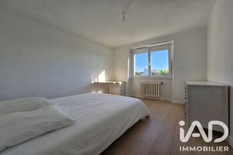  maison brest 29200