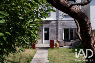  maison brest 29200