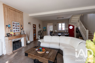  maison brest 29200