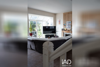  maison brest 29200