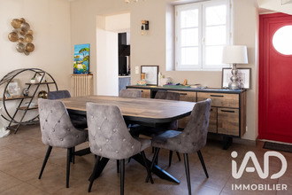  maison brest 29200