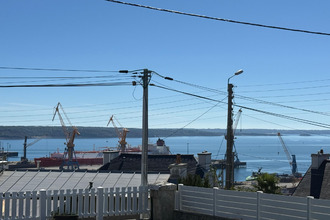  maison brest 29200