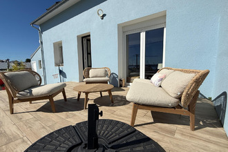  maison brest 29200