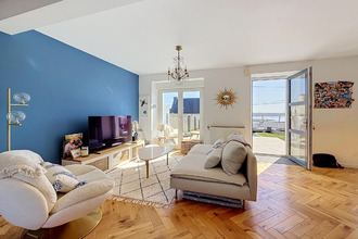  maison brest 29200