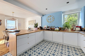  maison brest 29200