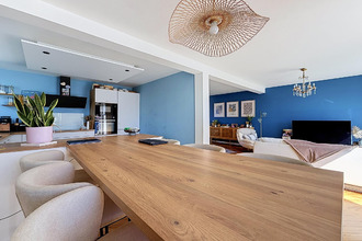  maison brest 29200