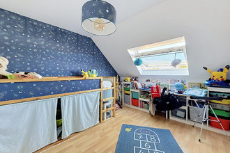  maison brest 29200