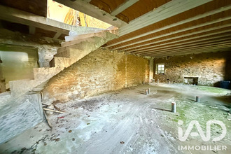  maison brest 29200