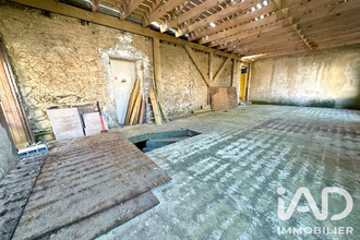  maison brest 29200