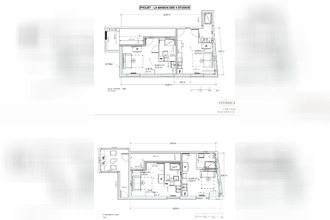  maison brest 29200