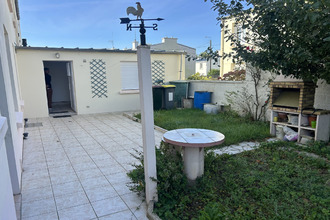  maison brest 29200