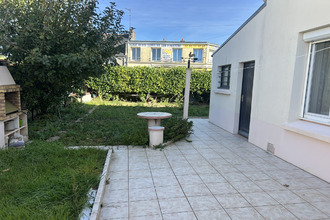  maison brest 29200