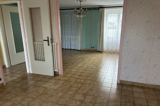  maison brest 29200