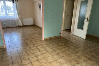  maison brest 29200