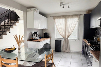  maison brest 29200