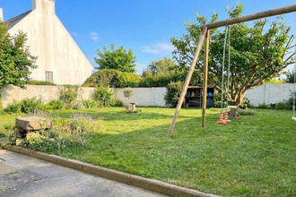  maison brest 29200