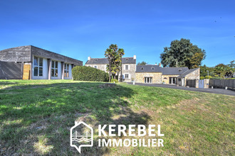  maison brest 29200