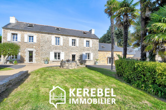  maison brest 29200