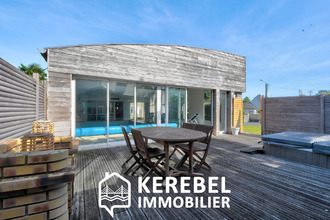  maison brest 29200