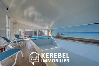  maison brest 29200