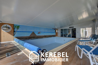  maison brest 29200
