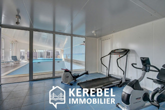  maison brest 29200