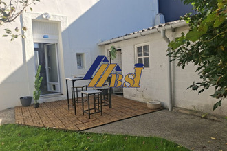  maison brest 29200