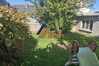  maison brest 29200