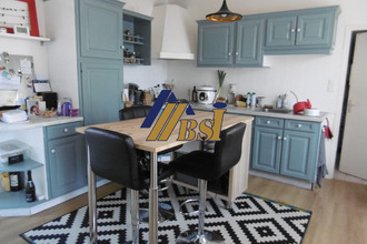  maison brest 29200