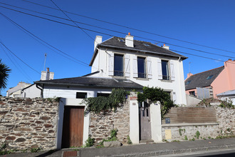  maison brest 29200