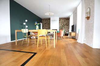  maison brest 29200