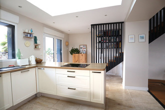  maison brest 29200