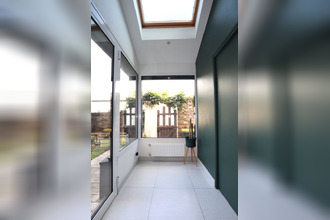  maison brest 29200