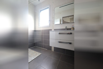  maison brest 29200