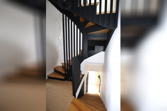  maison brest 29200