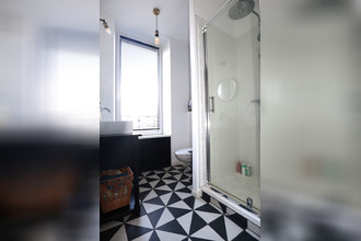  maison brest 29200