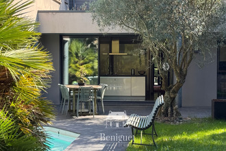 maison brest 29200
