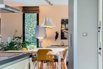  maison brest 29200