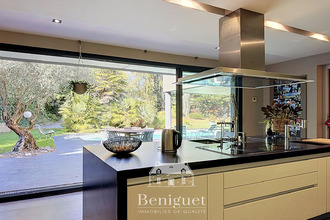  maison brest 29200