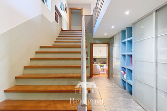  maison brest 29200