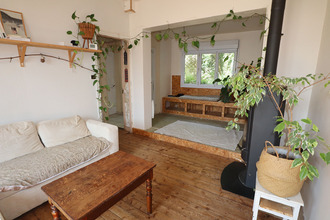  maison brest 29200