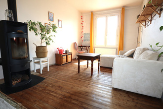 maison brest 29200