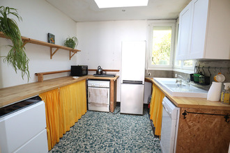  maison brest 29200